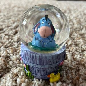 Eeyore